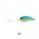 Imakatsu Crank IK-800R2 Deep Impact Lure
