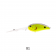 Imakatsu Crank IK-800R2 Deep Impact Lure
