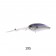 Imakatsu Crank IK-800R2 Deep Impact Lure