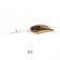 Imakatsu Crank IK-800R2 Deep Impact Lure