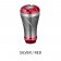 Gomexus Finesse Power Spin Reel Knob