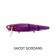 Jackall Mikey 140 Lure