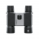 Bushnell Powerview 2 Roof Prism Binoculars