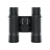 Bushnell Powerview 2 Roof Prism Binoculars