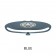 Knog Bandicoot 250 Headlamp