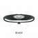 Knog Bandicoot 250 Headlamp