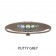 Knog Bilby 400 Headlamp
