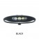 Knog Bilby 400 Headlamp