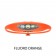 Knog Bilby 400 Headlamp