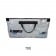 Extreme Ice Fish Cooler Bag