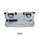 Extreme Ice Fish Cooler Bag