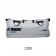 Extreme Ice Fish Cooler Bag