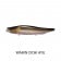 Megabass Megadog Lure