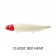 Megabass Megadog Lure