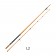 Gary Howard S7153 Rock Pig Spin Rod