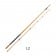 Gary Howard S7153 Rock Pig Spin Rod