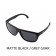 Mako Tidal Sunglasses