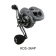 Okuma Komodo SS Baitcast Reel