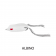 Spro Bronzeye King Daddy Frog 90 Lure