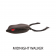 Spro Bronzeye King Daddy Frog 90 Lure