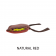 Spro Bronzeye King Daddy Frog 90 Lure