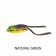 Spro Bronzeye King Daddy Frog 90 Lure