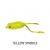 Spro Bronzeye King Daddy Frog 90 Lure