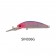 Strike Pro Bass-X