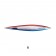 Oceans Legacy Mini Long Contact Jig