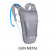 Camelbak Classic Light Hydration Pack