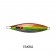 Nomad Buffalo Jig 40 - 80g