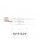 Storm DoCan Snapper Ball Jig