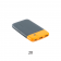 BioLite Charge PD Powerbank
