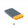 BioLite Charge PD Powerbank