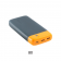 BioLite Charge PD Powerbank