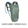 Camelbak Classic Light Hydration Pack