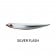 Crossfire 75mm Lure