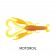 Pro Lure Live Cray Soft Plastic Lure