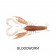 Pro Lure Live Cray Soft Plastic Lure
