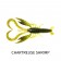 Pro Lure Live Cray Soft Plastic Lure