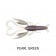 Pro Lure Live Cray Soft Plastic Lure