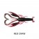 Pro Lure Live Cray Soft Plastic Lure