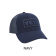 Yeti Patch Trucker Hat