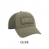 Yeti Patch Trucker Hat