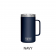 Yeti Mug w/ Magslider Lid