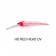 Rapala X-Rap Magnum 30ft
