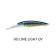 Rapala X-Rap Magnum 30ft