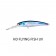 Rapala X-Rap Magnum 30ft
