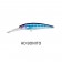 Rapala X-Rap Magnum 30ft