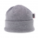 XTM Tradie Beanie